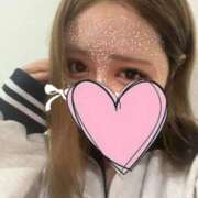 ヒメ日記 2026/06/29 23:44 投稿 ふゆ♡癒し系美女♡ 即生専門店ゴッドパイ