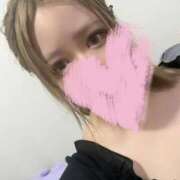 ヒメ日記 2026/07/01 20:57 投稿 ふゆ♡癒し系美女♡ 即生専門店ゴッドパイ