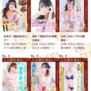 ヒメ日記 2026/07/01 21:13 投稿 ふゆ♡癒し系美女♡ 即生専門店ゴッドパイ