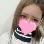 ヒメ日記 2026/07/01 23:44 投稿 ふゆ♡癒し系美女♡ 即生専門店ゴッドパイ
