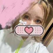 ヒメ日記 2026/07/02 02:44 投稿 ふゆ♡癒し系美女♡ 即生専門店ゴッドパイ