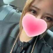 ヒメ日記 2026/07/02 21:14 投稿 ふゆ♡癒し系美女♡ 即生専門店ゴッドパイ