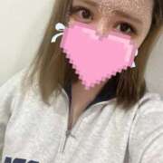 ヒメ日記 2026/07/02 23:54 投稿 ふゆ♡癒し系美女♡ 即生専門店ゴッドパイ