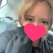 ヒメ日記 2026/07/05 21:24 投稿 ふゆ♡癒し系美女♡ 即生専門店ゴッドパイ