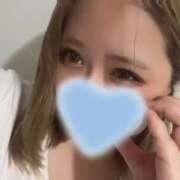 ヒメ日記 2026/07/05 21:54 投稿 ふゆ♡癒し系美女♡ 即生専門店ゴッドパイ