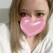 ヒメ日記 2026/07/10 22:20 投稿 ふゆ♡癒し系美女♡ 即生専門店ゴッドパイ