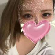 ヒメ日記 2026/07/14 23:41 投稿 ふゆ♡癒し系美女♡ 即生専門店ゴッドパイ