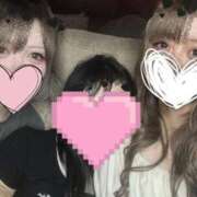 ヒメ日記 2026/07/24 00:15 投稿 ふゆ♡癒し系美女♡ 即生専門店ゴッドパイ