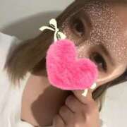 ヒメ日記 2026/07/25 22:24 投稿 ふゆ♡癒し系美女♡ 即生専門店ゴッドパイ