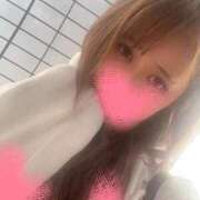 ヒメ日記 2026/07/25 23:39 投稿 ふゆ♡癒し系美女♡ 即生専門店ゴッドパイ