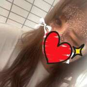 ヒメ日記 2026/07/26 23:14 投稿 ふゆ♡癒し系美女♡ 即生専門店ゴッドパイ