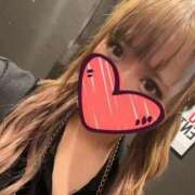 ヒメ日記 2026/07/27 22:25 投稿 ふゆ♡癒し系美女♡ 即生専門店ゴッドパイ