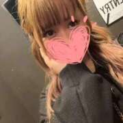 ヒメ日記 2026/07/29 22:24 投稿 ふゆ♡癒し系美女♡ 即生専門店ゴッドパイ