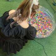ヒメ日記 2026/07/29 22:33 投稿 ふゆ♡癒し系美女♡ 即生専門店ゴッドパイ