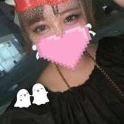 ヒメ日記 2026/07/30 02:55 投稿 ふゆ♡癒し系美女♡ 即生専門店ゴッドパイ