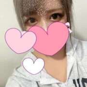 ヒメ日記 2026/07/30 03:00 投稿 ふゆ♡癒し系美女♡ 即生専門店ゴッドパイ