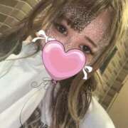 ヒメ日記 2026/07/30 03:44 投稿 ふゆ♡癒し系美女♡ 即生専門店ゴッドパイ