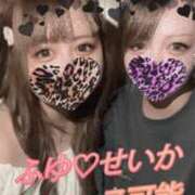 ヒメ日記 2026/07/30 05:24 投稿 ふゆ♡癒し系美女♡ 即生専門店ゴッドパイ