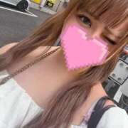 ヒメ日記 2026/07/30 21:56 投稿 ふゆ♡癒し系美女♡ 即生専門店ゴッドパイ