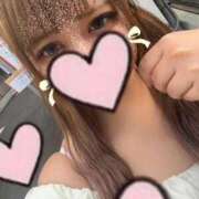 ヒメ日記 2026/08/01 21:46 投稿 ふゆ♡癒し系美女♡ 即生専門店ゴッドパイ