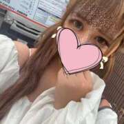 ヒメ日記 2026/08/03 20:57 投稿 ふゆ♡癒し系美女♡ 即生専門店ゴッドパイ