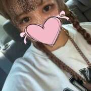 ヒメ日記 2026/08/03 23:05 投稿 ふゆ♡癒し系美女♡ 即生専門店ゴッドパイ