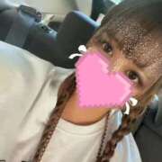 ヒメ日記 2026/08/04 21:34 投稿 ふゆ♡癒し系美女♡ 即生専門店ゴッドパイ