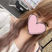 ヒメ日記 2026/08/07 20:14 投稿 ふゆ♡癒し系美女♡ 即生専門店ゴッドパイ
