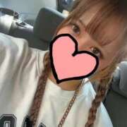 ヒメ日記 2026/08/10 00:04 投稿 ふゆ♡癒し系美女♡ 即生専門店ゴッドパイ