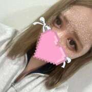ヒメ日記 2026/08/11 02:00 投稿 ふゆ♡癒し系美女♡ 即生専門店ゴッドパイ