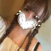 ヒメ日記 2026/08/12 07:34 投稿 ふゆ♡癒し系美女♡ 即生専門店ゴッドパイ