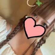 ヒメ日記 2026/08/12 21:44 投稿 ふゆ♡癒し系美女♡ 即生専門店ゴッドパイ