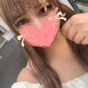 ヒメ日記 2026/08/12 21:48 投稿 ふゆ♡癒し系美女♡ 即生専門店ゴッドパイ