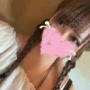 ヒメ日記 2026/08/12 23:14 投稿 ふゆ♡癒し系美女♡ 即生専門店ゴッドパイ