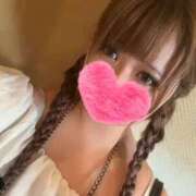ヒメ日記 2026/08/12 23:19 投稿 ふゆ♡癒し系美女♡ 即生専門店ゴッドパイ