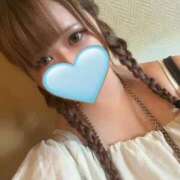 ヒメ日記 2026/08/12 23:20 投稿 ふゆ♡癒し系美女♡ 即生専門店ゴッドパイ