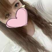ヒメ日記 2026/08/13 04:14 投稿 ふゆ♡癒し系美女♡ 即生専門店ゴッドパイ