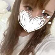 ヒメ日記 2026/08/13 07:54 投稿 ふゆ♡癒し系美女♡ 即生専門店ゴッドパイ