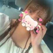 ヒメ日記 2026/08/13 23:03 投稿 ふゆ♡癒し系美女♡ 即生専門店ゴッドパイ