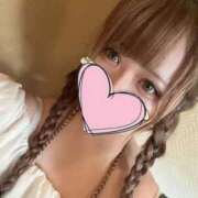 ヒメ日記 2026/08/13 23:14 投稿 ふゆ♡癒し系美女♡ 即生専門店ゴッドパイ