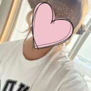 ヒメ日記 2026/08/14 00:14 投稿 ふゆ♡癒し系美女♡ 即生専門店ゴッドパイ