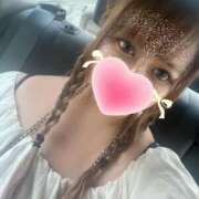 ヒメ日記 2026/08/14 00:15 投稿 ふゆ♡癒し系美女♡ 即生専門店ゴッドパイ