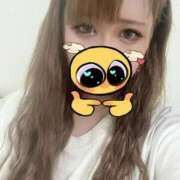 ヒメ日記 2026/08/17 01:44 投稿 ふゆ♡癒し系美女♡ 即生専門店ゴッドパイ