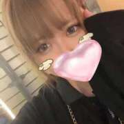ヒメ日記 2026/08/18 15:17 投稿 ふゆ♡癒し系美女♡ 即生専門店ゴッドパイ