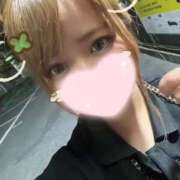 ヒメ日記 2026/08/20 23:57 投稿 ふゆ♡癒し系美女♡ 即生専門店ゴッドパイ