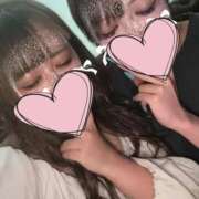 ヒメ日記 2026/08/21 00:00 投稿 ふゆ♡癒し系美女♡ 即生専門店ゴッドパイ