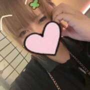 ヒメ日記 2026/08/21 00:11 投稿 ふゆ♡癒し系美女♡ 即生専門店ゴッドパイ