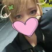 ヒメ日記 2026/08/24 22:24 投稿 ふゆ♡癒し系美女♡ 即生専門店ゴッドパイ