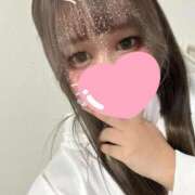 ヒメ日記 2026/08/27 23:34 投稿 ふゆ♡癒し系美女♡ 即生専門店ゴッドパイ