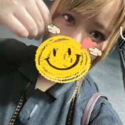 ヒメ日記 2026/08/27 23:45 投稿 ふゆ♡癒し系美女♡ 即生専門店ゴッドパイ
